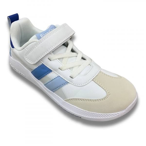 Deportiva ARES Adulto - Blanditos