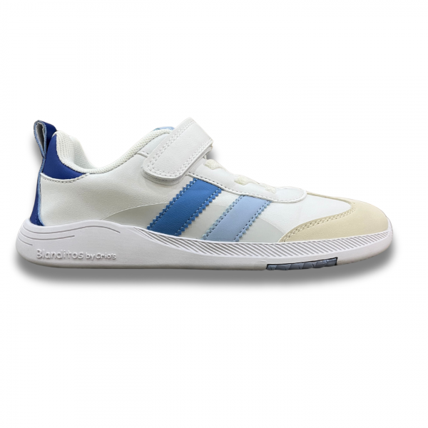 Deportiva ARES Adulto - Blanditos - Imagen 2
