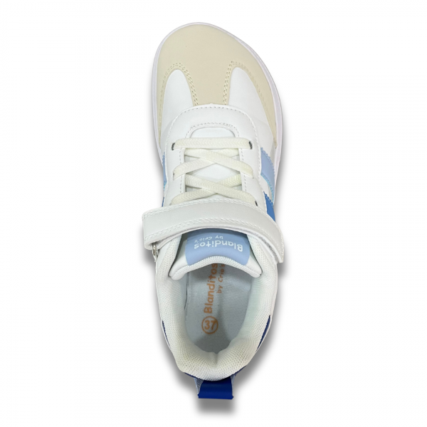 Deportiva ARES Adulto - Blanditos - Imagen 3