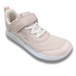 Deportiva VENUS Adulto - Blanditos