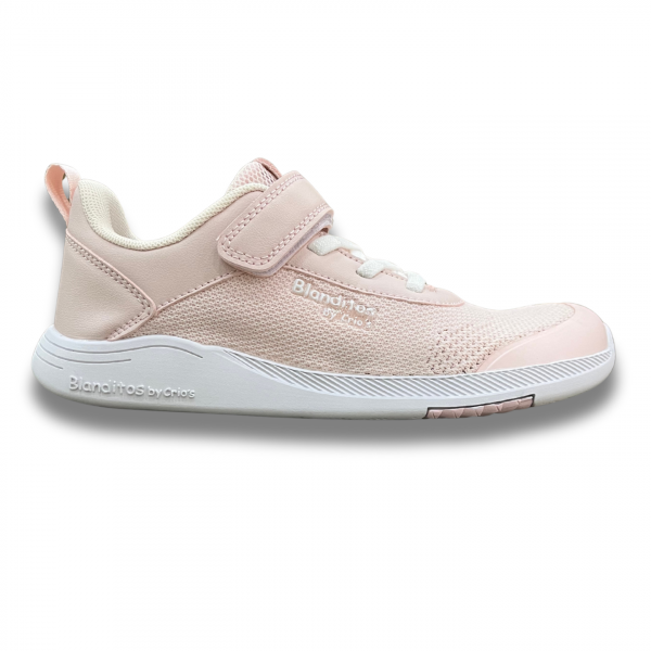 Deportiva VENUS Adulto - Blanditos - Imagen 2