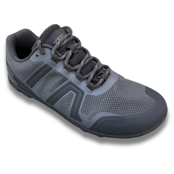 Zapatilla Mesa Trail WP - Xero Shoes - Imagen 2