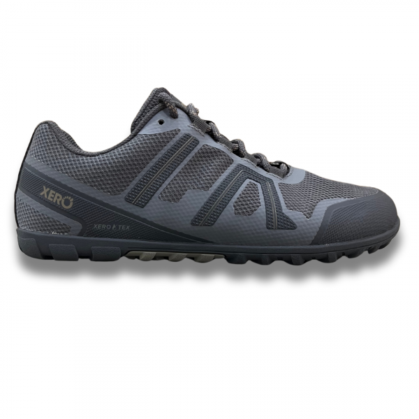 Zapatilla Mesa Trail WP - Xero Shoes - Imagen 3