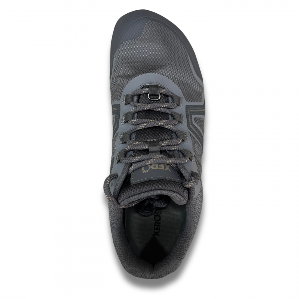 Zapatilla Mesa Trail WP - Xero Shoes - Imagen 4