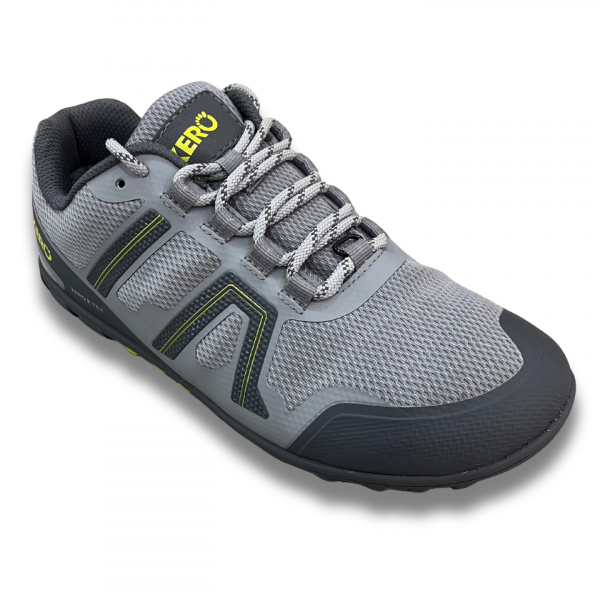 Zapatilla Mesa Trail WP - Xero Shoes - Imagen 5
