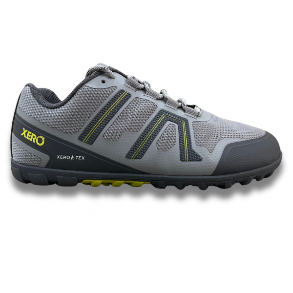 Zapatilla Mesa Trail WP - Xero Shoes - Imagen 6