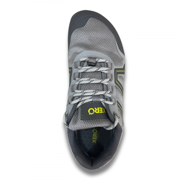 Zapatilla Mesa Trail WP - Xero Shoes - Imagen 7