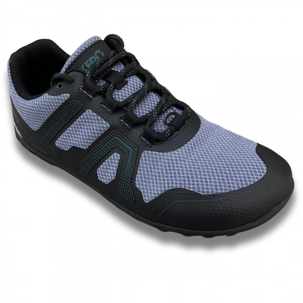 Zapatilla Mesa Trail WP - Xero Shoes - Imagen 8