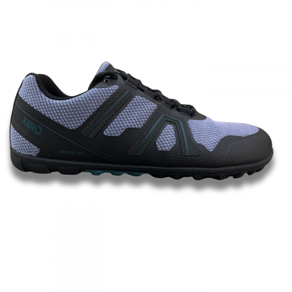 Zapatilla Mesa Trail WP - Xero Shoes - Imagen 9
