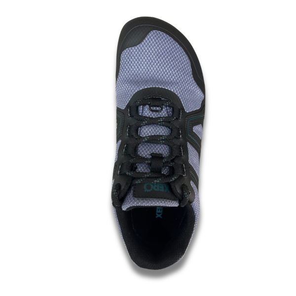 Zapatilla Mesa Trail WP - Xero Shoes - Imagen 10