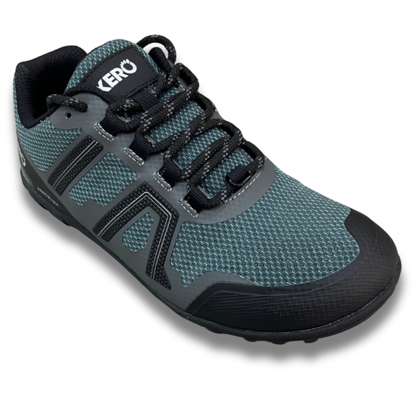 Zapatilla Mesa Trail WP - Xero Shoes - Imagen 11