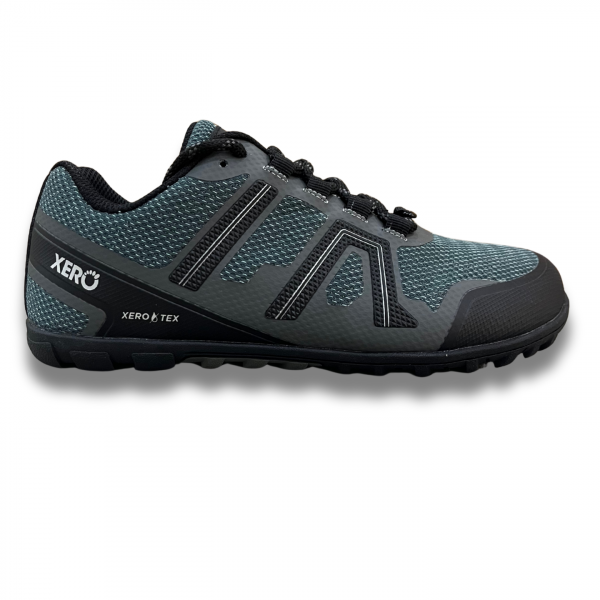 Zapatilla Mesa Trail WP - Xero Shoes - Imagen 12