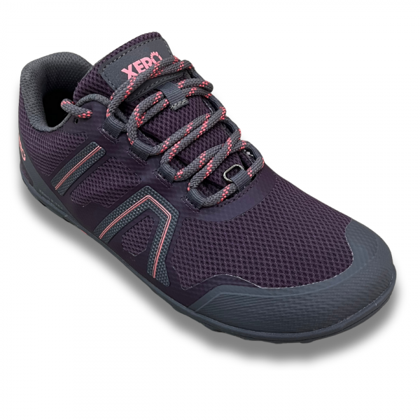Zapatilla Mesa Trail WP - Xero Shoes - Imagen 14