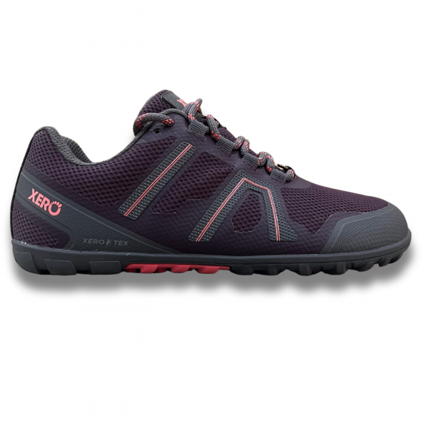 Zapatilla Mesa Trail WP - Xero Shoes - Imagen 15