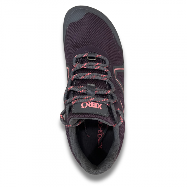 Zapatilla Mesa Trail WP - Xero Shoes - Imagen 16