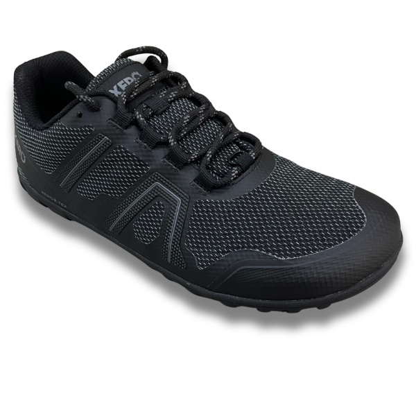 Zapatilla Mesa Trail WP - Xero Shoes - Imagen 17