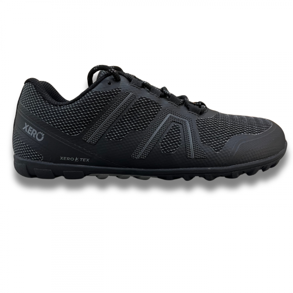 Zapatilla Mesa Trail WP - Xero Shoes - Imagen 18