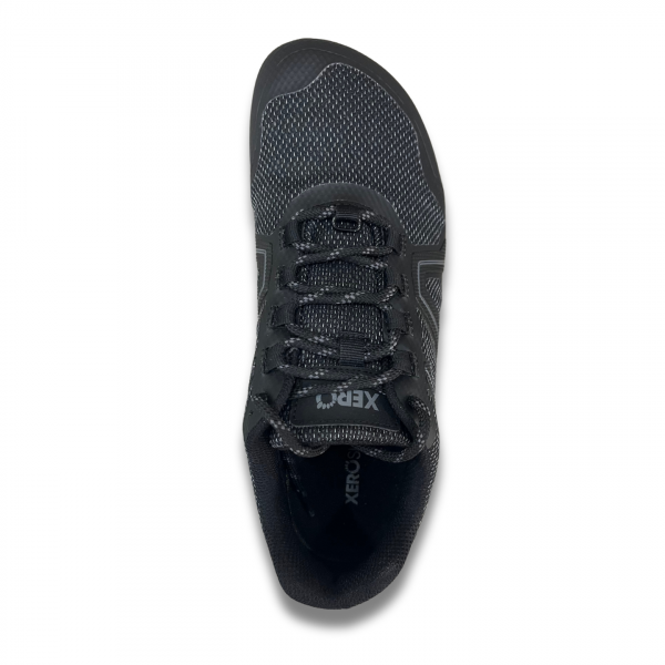 Zapatilla Mesa Trail WP - Xero Shoes - Imagen 19