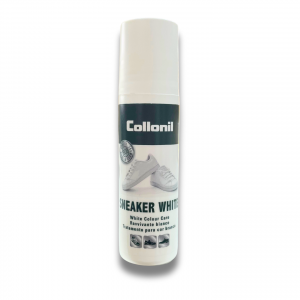 Blanqueador Sneaker White - Colonial