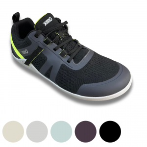 Zapatilla Prio Neo - Xero Shoes