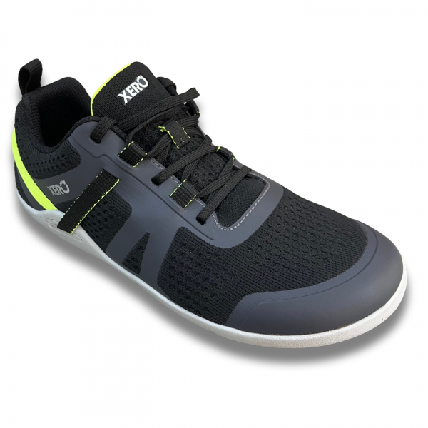 Zapatilla Prio Neo - Xero Shoes - Imagen 2