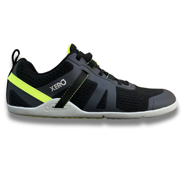 Zapatilla Prio Neo - Xero Shoes - Imagen 3
