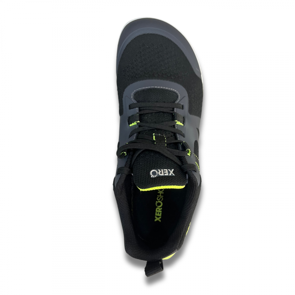Zapatilla Prio Neo - Xero Shoes - Imagen 4