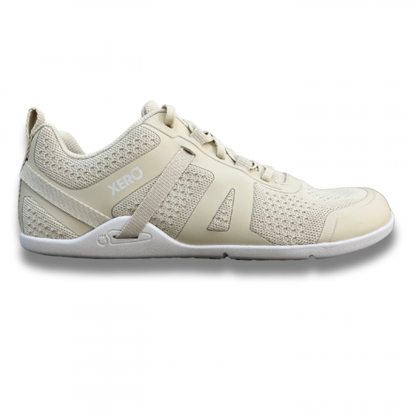 Zapatilla Prio Neo - Xero Shoes - Imagen 6