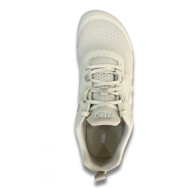 Zapatilla Prio Neo - Xero Shoes - Imagen 7