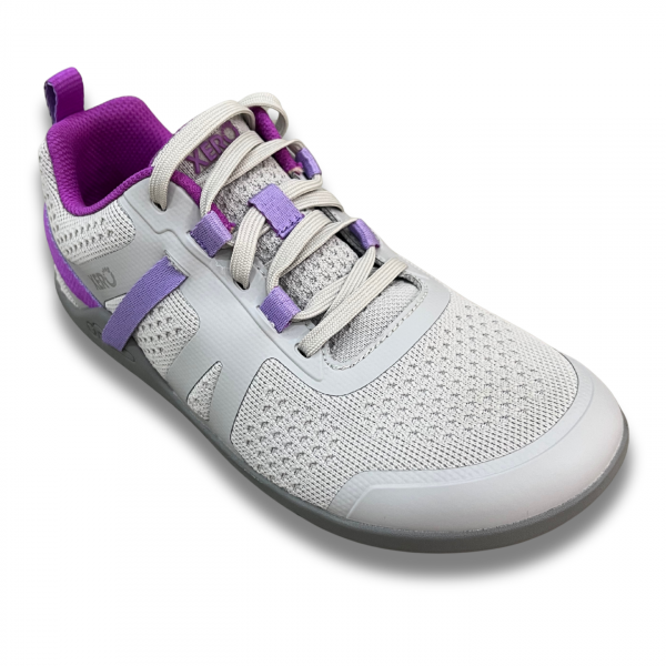 Zapatilla Prio Neo - Xero Shoes - Imagen 8