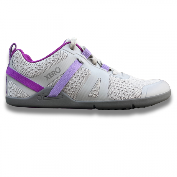 Zapatilla Prio Neo - Xero Shoes - Imagen 9