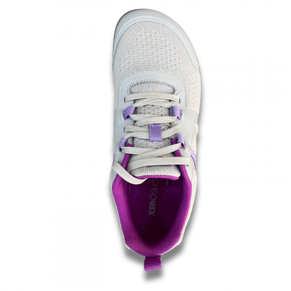 Zapatilla Prio Neo - Xero Shoes - Imagen 10
