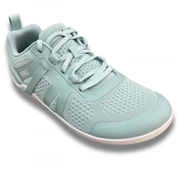 Zapatilla Prio Neo - Xero Shoes - Imagen 11