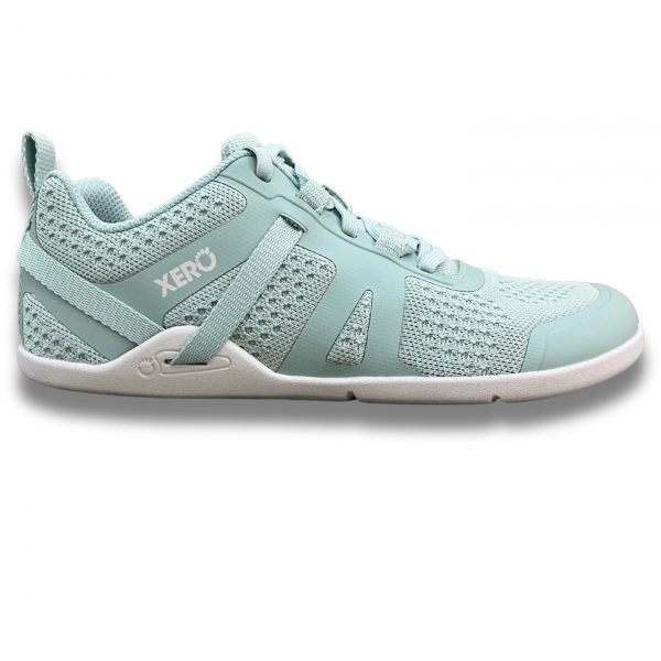 Zapatilla Prio Neo - Xero Shoes - Imagen 12