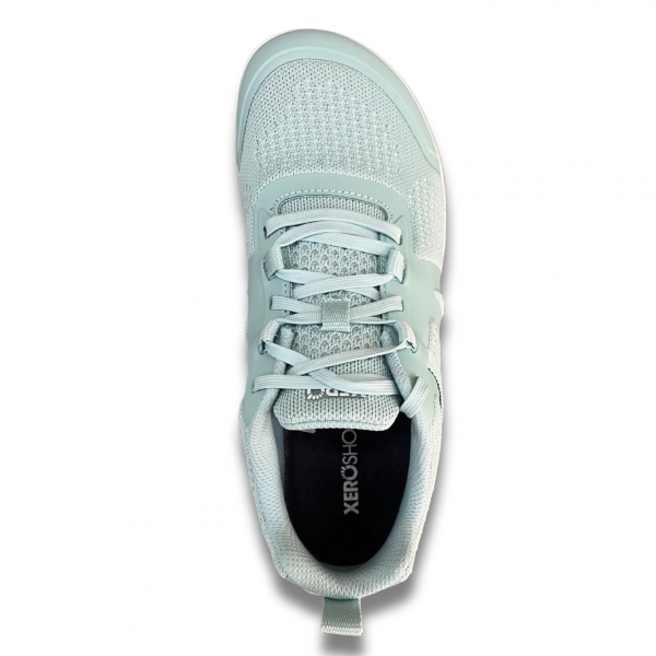 Zapatilla Prio Neo - Xero Shoes - Imagen 13