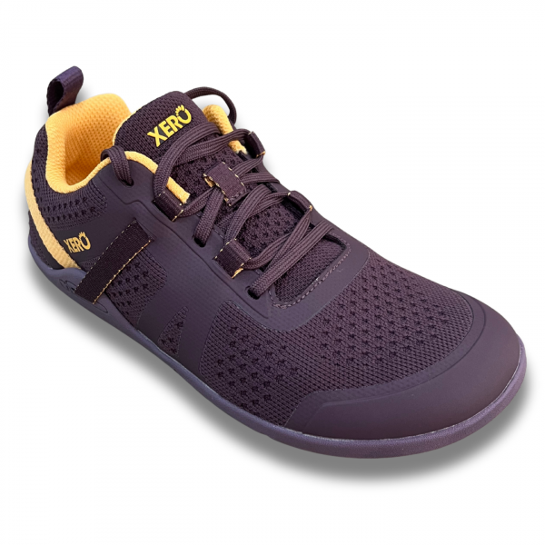 Zapatilla Prio Neo - Xero Shoes - Imagen 14