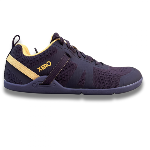 Zapatilla Prio Neo - Xero Shoes - Imagen 15