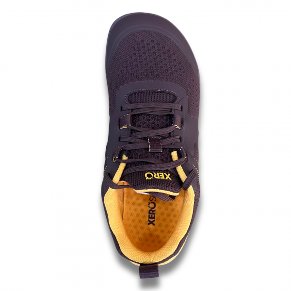 Zapatilla Prio Neo - Xero Shoes - Imagen 16