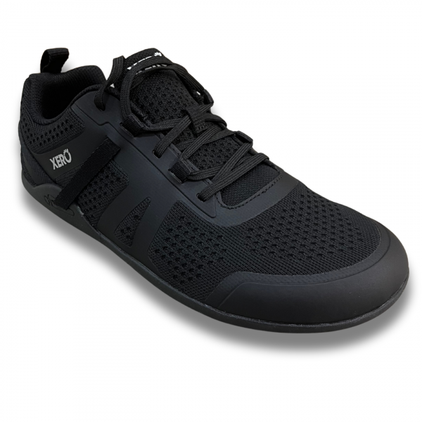 Zapatilla Prio Neo - Xero Shoes - Imagen 17