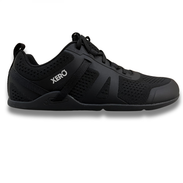 Zapatilla Prio Neo - Xero Shoes - Imagen 18
