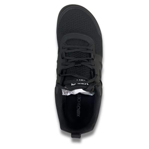 Zapatilla Prio Neo - Xero Shoes - Imagen 19