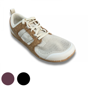 Zapatillas ZELEN - Xero Shoes