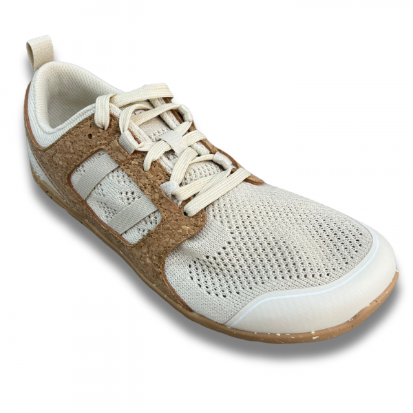 Zapatillas ZELEN - Xero Shoes - Imagen 2