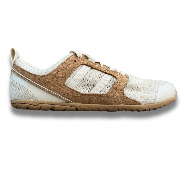 Zapatillas ZELEN - Xero Shoes - Imagen 3