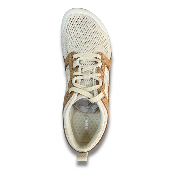 Zapatillas ZELEN - Xero Shoes - Imagen 4