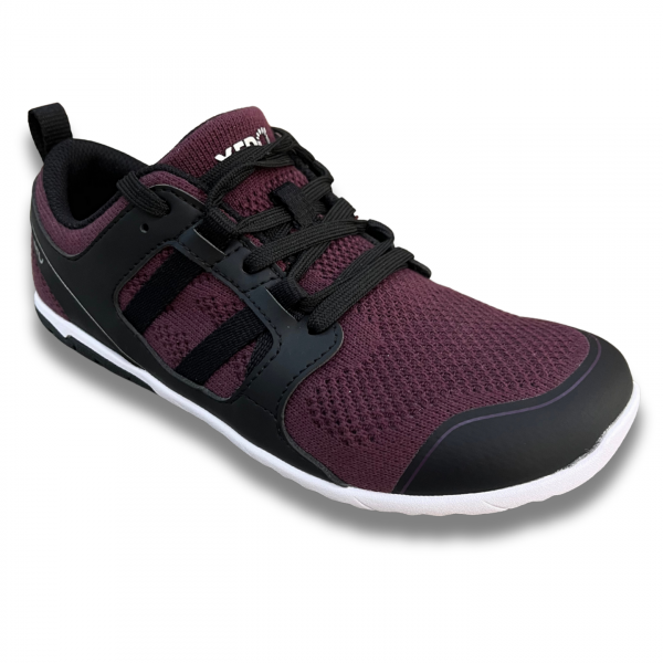 Zapatillas ZELEN - Xero Shoes - Imagen 5