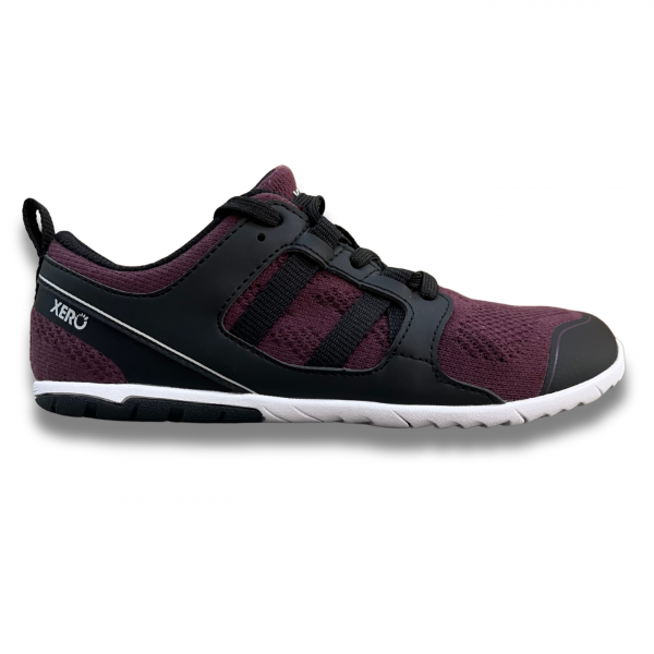Zapatillas ZELEN - Xero Shoes - Imagen 6
