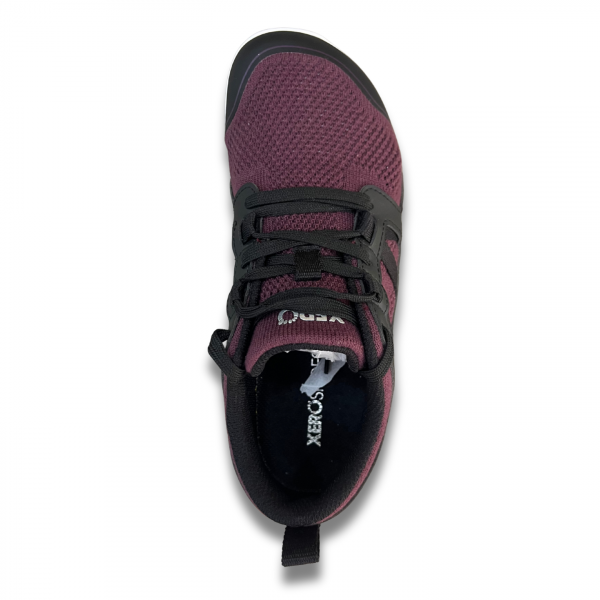 Zapatillas ZELEN - Xero Shoes - Imagen 7