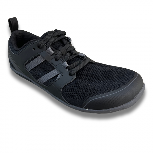Zapatillas ZELEN - Xero Shoes - Imagen 8