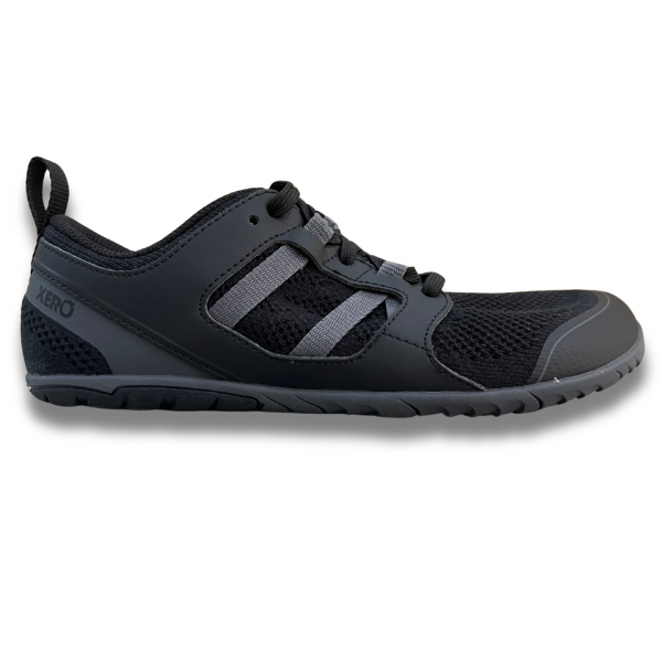 Zapatillas ZELEN - Xero Shoes - Imagen 9